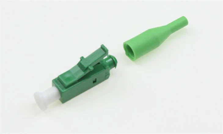 LC 0.9mm APC (1)