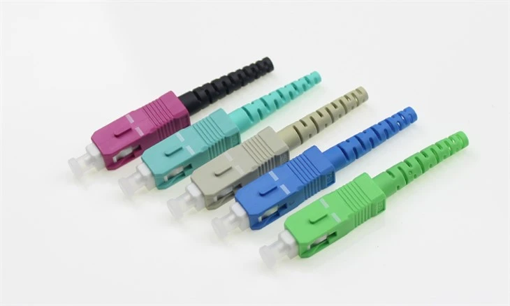SC APC SM SX 3.0MM