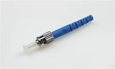 ফাইবার অপটিক সংযোগকারীর আবেদন